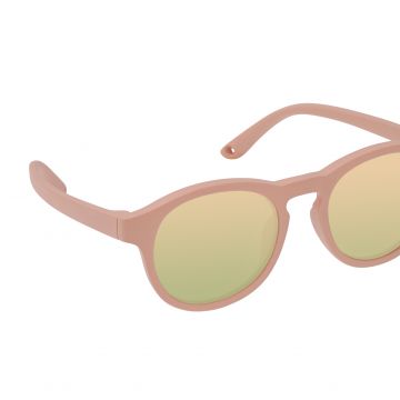 DOOKY Hawaii Aurinkolasit, Pink