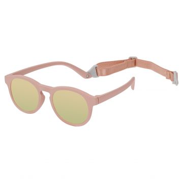 DOOKY Hawaii Aurinkolasit, Pink