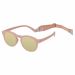 DOOKY Hawaii Aurinkolasit, Pink