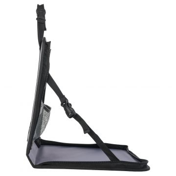 DOOKY Backseat Travel Tray