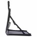 DOOKY Backseat Travel Tray