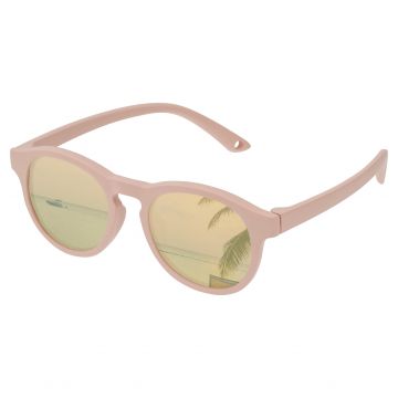 DOOKY Hawaii Aurinkolasit, Pink