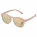 DOOKY Hawaii Aurinkolasit, Pink