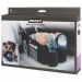 DOOKY Back Seat Basket