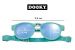 DOOKY Hawaii Aurinkolasit, Pink