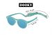 DOOKY Hawaii Aurinkolasit, Pink