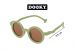 DOOKY Waikiki Aurinkolasit, Blue