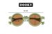 DOOKY Waikiki Aurinkolasit, Blue