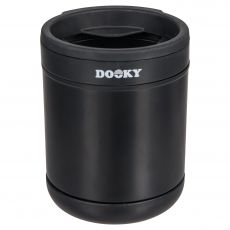 DOOKY Cup & Snack Holder