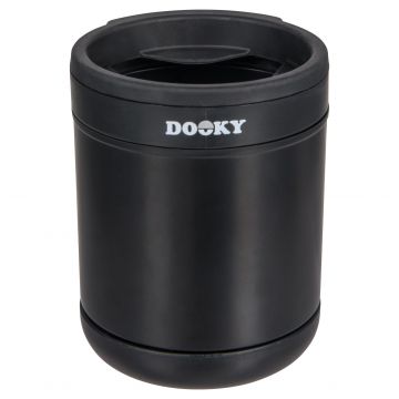 DOOKY Cup & Snack Holder