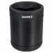 DOOKY Cup & Snack Holder