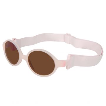 DOOKY Gili 2-in-1 Aurinkolasit