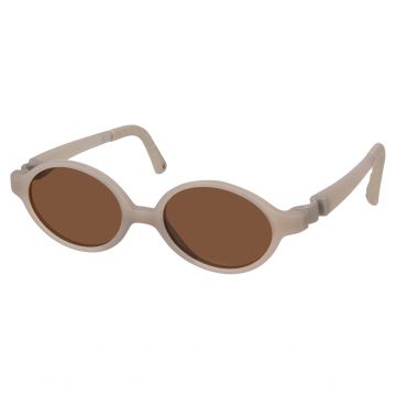 DOOKY Gili 2-in-1 Aurinkolasit