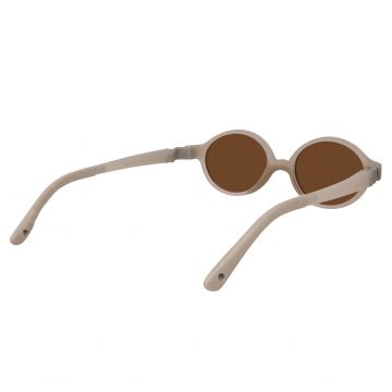 DOOKY Gili 2-in-1 Aurinkolasit