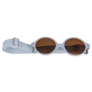 DOOKY Gili 2-in-1 Aurinkolasit