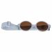 DOOKY Gili 2-in-1 Aurinkolasit