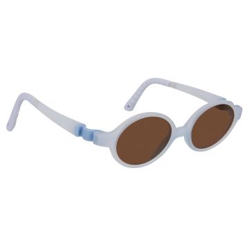 DOOKY Gili 2-in-1 Aurinkolasit
