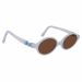 DOOKY Gili 2-in-1 Aurinkolasit