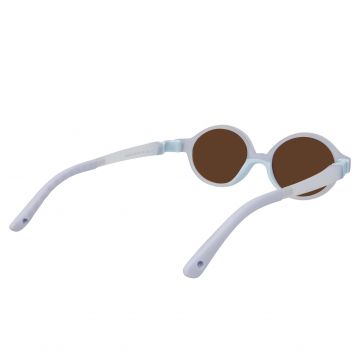 DOOKY Gili 2-in-1 Aurinkolasit