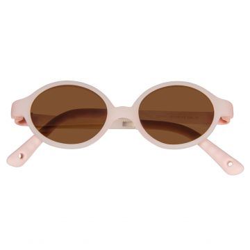 DOOKY Gili 2-in-1 Aurinkolasit
