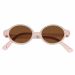 DOOKY Gili 2-in-1 Aurinkolasit