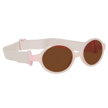 DOOKY Gili 2-in-1 Aurinkolasit