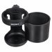 DOOKY Cup & Snack Holder