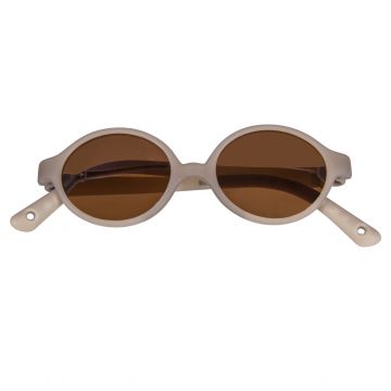 DOOKY Gili 2-in-1 Aurinkolasit