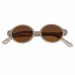 DOOKY Gili 2-in-1 Aurinkolasit