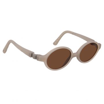 DOOKY Gili 2-in-1 Aurinkolasit