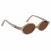 DOOKY Gili 2-in-1 Aurinkolasit