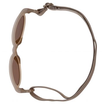 DOOKY Gili 2-in-1 Aurinkolasit