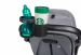 DOOKY Cup & Snack Holder