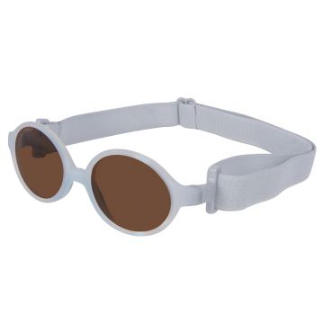 DOOKY Gili 2-in-1 Aurinkolasit