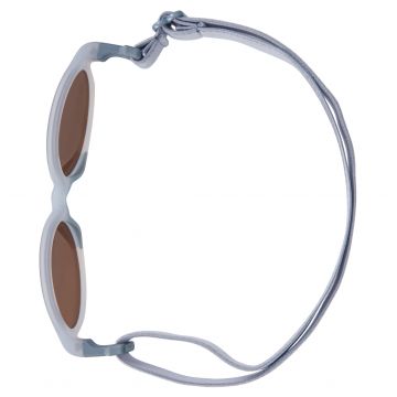 DOOKY Gili 2-in-1 Aurinkolasit