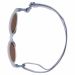 DOOKY Gili 2-in-1 Aurinkolasit