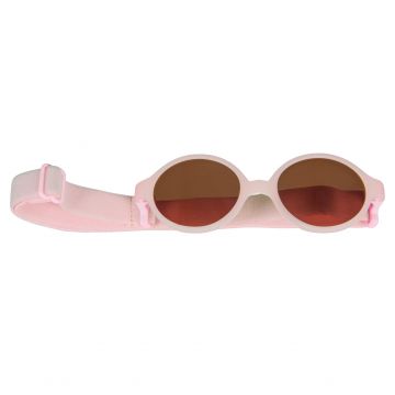 DOOKY Gili 2-in-1 Aurinkolasit