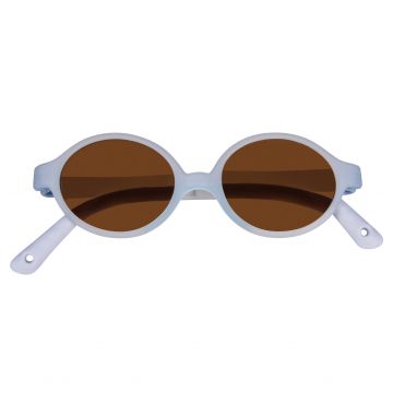 DOOKY Gili 2-in-1 Aurinkolasit