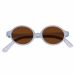 DOOKY Gili 2-in-1 Aurinkolasit