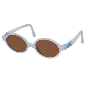 DOOKY Gili 2-in-1 Aurinkolasit