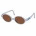DOOKY Gili 2-in-1 Aurinkolasit