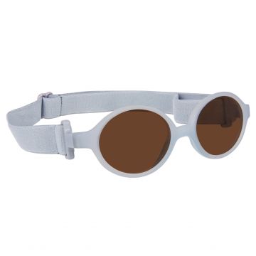 DOOKY Gili 2-in-1 Aurinkolasit
