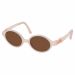 DOOKY Gili 2-in-1 Aurinkolasit