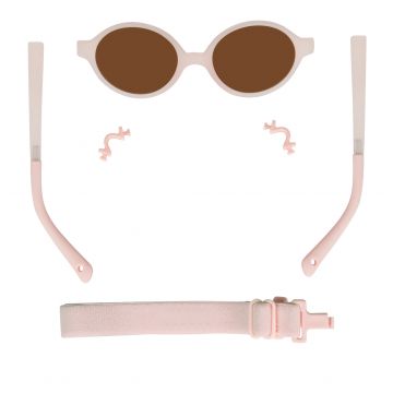 DOOKY Gili 2-in-1 Aurinkolasit
