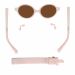 DOOKY Gili 2-in-1 Aurinkolasit