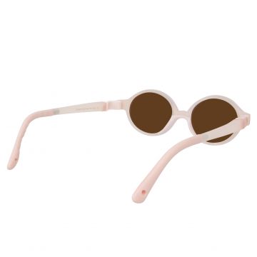 DOOKY Gili 2-in-1 Aurinkolasit