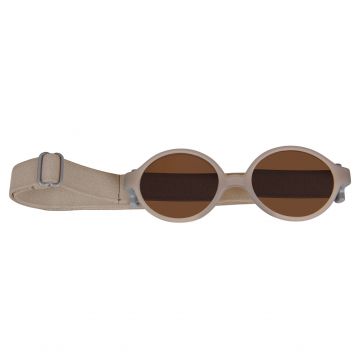 DOOKY Gili 2-in-1 Aurinkolasit