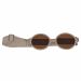 DOOKY Gili 2-in-1 Aurinkolasit