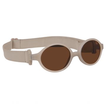 DOOKY Gili 2-in-1 Aurinkolasit