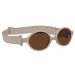 DOOKY Gili 2-in-1 Aurinkolasit